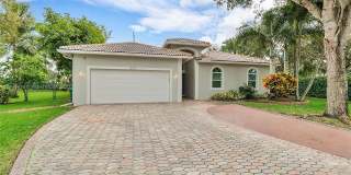 12303 NW 27th Pl 12303 NW 27th Pl Photo Gallery 1