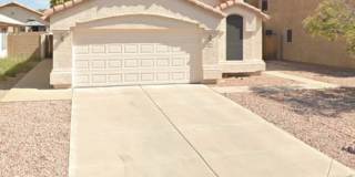 8932 West Kathleen Road 8932 West Kathleen Road Photo Gallery 1