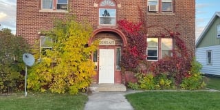 2318 John Ave c 2318 John Ave c Photo Gallery 1