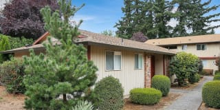 Evergreen Gardens Evergreen Gardens Photo Gallery 1
