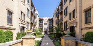 5411-5421 S. Ellis Avenue 5411-5421 S. Ellis Avenue Photo Gallery 1
