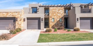 1676 W Escapes Dr 1676 W Escapes Dr Photo Gallery 1