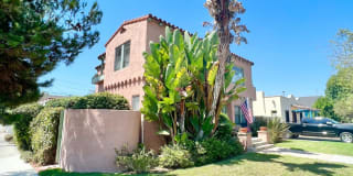 3925 E Vista St 3925 E Vista St Photo Gallery 1