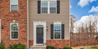 133 STREAMVIEW DRIVE 133 STREAMVIEW DRIVE Photo Gallery 1