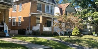 4129 34th Street 4129 34th Street Photo Gallery 1