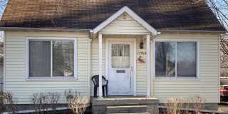 17916 Colgate Street - 17916 Colgate Street - Photo Gallery 1
