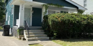 3398 East 134th Street 3398 East 134th Street Photo Gallery 1