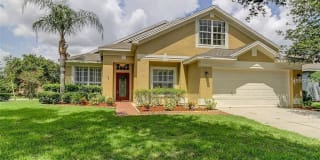 10510 WEYBRIDGE DRIVE 10510 WEYBRIDGE DRIVE Photo Gallery 1