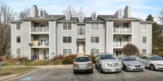 12213 EAGLES NEST CT #K 12213 EAGLES NEST CT #K Photo Gallery 1