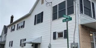 1 Pen Argyl Street 1 Pen Argyl Street Photo Gallery 1