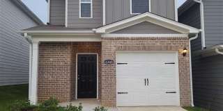 6340 RAINBOW ROW 6340 RAINBOW ROW Photo Gallery 1