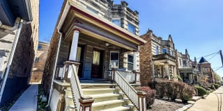 210 N Marion Street 210 N Marion Street Photo Gallery 1