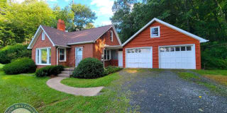 1830 HWY 421 N 1830 HWY 421 N Photo Gallery 1
