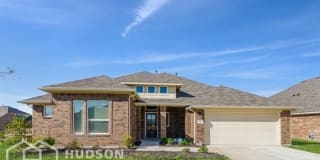829 Hutson Drive 829 Hutson Drive Photo Gallery 1