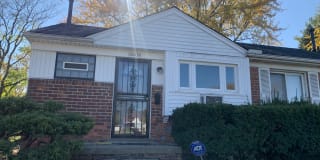 16638 E 8 Mile Rd 16638 E 8 Mile Rd Photo Gallery 1