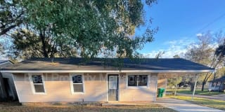 1222 Don Ave. 1222 Don Ave. Photo Gallery 1