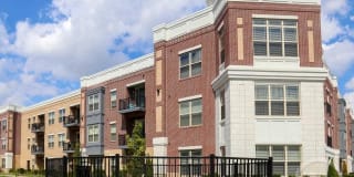 6022 Deerfield Blvd Unit E21 6022 Deerfield Blvd Unit E21 Photo Gallery 1