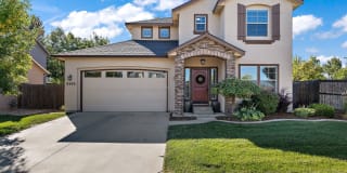 5563 North Beaham Avenue 5563 North Beaham Avenue Photo Gallery 1
