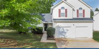 4438 Tuckahoe Court 4438 Tuckahoe Court Photo Gallery 1