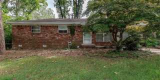 7001 Burton Rd 7001 Burton Rd Photo Gallery 1