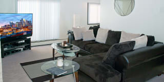Lamplighter Village Lamplighter Village Photo Gallery 1