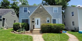 716 Racine Avenue 716 Racine Avenue Photo Gallery 1