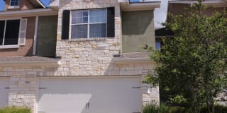 700 Mandarin Flyway Unit 1302 700 Mandarin Flyway Unit 1302 Photo Gallery 1