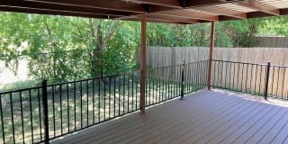 2809 Feathercrest DR 2809 Feathercrest DR Photo Gallery 1