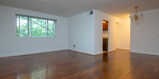 3821 Hamilton St Apt 303 3821 Hamilton St Apt 303 Photo Gallery 1