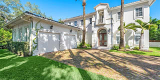1191 Tiara Ct 1191 Tiara Ct Photo Gallery 1