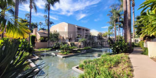 2941 Pembroke Ct. 2941 Pembroke Ct. Photo Gallery 1