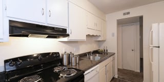 The Morehead Apartments Homes The Morehead Apartments Homes Photo Gallery 1