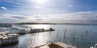 1 Commercial Wharf 1 Commercial Wharf Photo Gallery 1