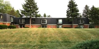 1856 Colonial Village Way 1856 Colonial Village Way Photo Gallery 1