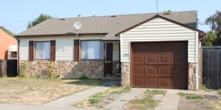 3307 Humphrey Ave. 3307 Humphrey Ave. Photo Gallery 1