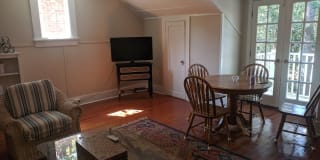 326 Sumter Street SE 326 Sumter Street SE Photo Gallery 1