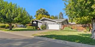 2 Van Gordon Place 2 Van Gordon Place Photo Gallery 1