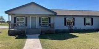 3452 West Highway 199 3452 West Highway 199 Photo Gallery 1