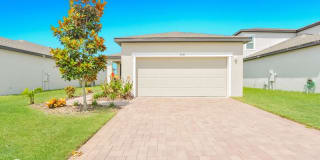 3138 Crab Trap Drive 3138 Crab Trap Drive Photo Gallery 1