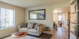 Riverstone Apartments Riverstone Apartments Photo Gallery 1