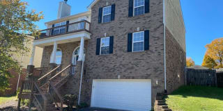 1517 Constitution Avenue 1517 Constitution Avenue Photo Gallery 1