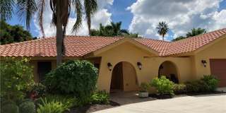 730 Willowhead DR 730 Willowhead DR Photo Gallery 1