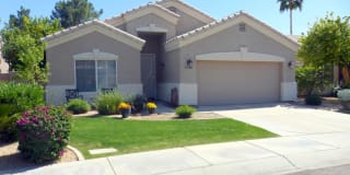 2225 E Bel Air Lane 2225 E Bel Air Lane Photo Gallery 1