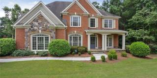 7720 Sleepy Lagoon Way 7720 Sleepy Lagoon Way Photo Gallery 1