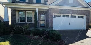 702 Bench Ln 702 Bench Ln Photo Gallery 1