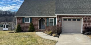 122 Hollen Mill Court 122 Hollen Mill Court Photo Gallery 1