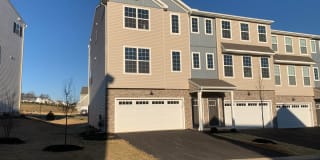 1855 Shady Ln 1855 Shady Ln Photo Gallery 1