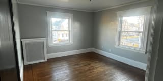 211 Washington Avenue 211 Washington Avenue Photo Gallery 1