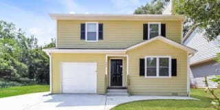 884 3rd Street 884 3rd Street Photo Gallery 1