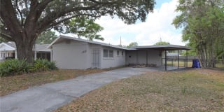 2925 MAPLEWOOD AVENUE 2925 MAPLEWOOD AVENUE Photo Gallery 1